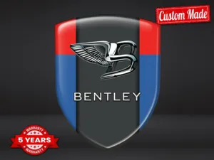 Bentley Adesivi Vetri Camion Pro Max Chic Durevoli